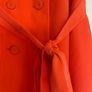 Tba Silk Dress Image 6