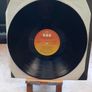 Barbra Streisand - Greatest Hits Vol 2 - Vinyl Image 3