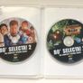 Bo' Selecta! (The Complete Bo'Selecta Series 1-3 Boxset) Leigh Francis [DVD TV Boxset] Image 9