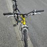 bike Image 5