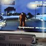 Playstation 2 Console refurbished GTA Games Original controller memory card Hd adapter Image 5