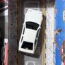 Toyota AE86 Twin Cam Mancave Ornament Image 3