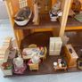 Sylvanian families Image 2