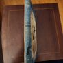 My Five Tigers. The Cats In My Life. By Lloyd Alexander. First Edition 1956.  Hardback With Dustjacket In Good Condition. 37. Image 2