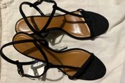 Zara Shoes New size 5