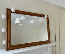 mirror