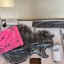 Guitar Hero PS3 Les Paul Guitar in Original Packaging Image 4