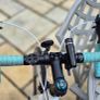 Trek Lexa 54cm with Turbo Trainer Image 3