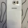 Samsung Galaxy S6 Phone SM-G920F Phone Image 2