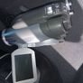 camcorders Image 8