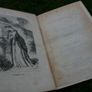 Canterbury Tales by Geoffrey Chaucer Image 5