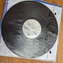 Madonna True Blue 1986 UK & Europe LP Image 5