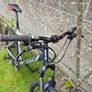 Gt mtb Image 4