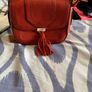 Ladies Handbag Image 3