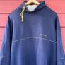Vintage Rip Curl Sweatshirt Image 3