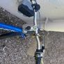 Ridgeback 23inch Kids Bike Image 5