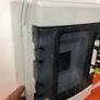 8 Module IP65 MCB Enclosure Image 10