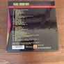 Primal Scream & MC5 - Black To Comm (Live DVD/CD) Image 2
