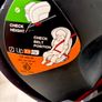 childs car seat Image 2