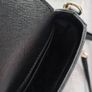 DKNY shoulder bag Image 4