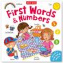 children books set of 3 hardback books (age 2+)New Image 2