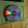 Need for speed Hot Pursuit xbox 360 games Original Image 6