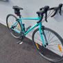 Trek Lexa S Ladies Road Bike Image 2