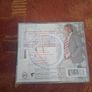 Cd Rod Stewart Merry Christmas Baby Image 2