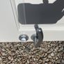 doors Image 7