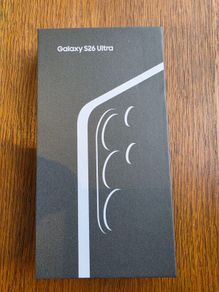 samsung s26 ultra (512)