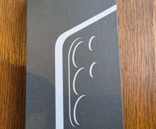 samsung s26 ultra (512)