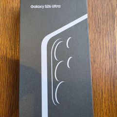 samsung s26 ultra (512)