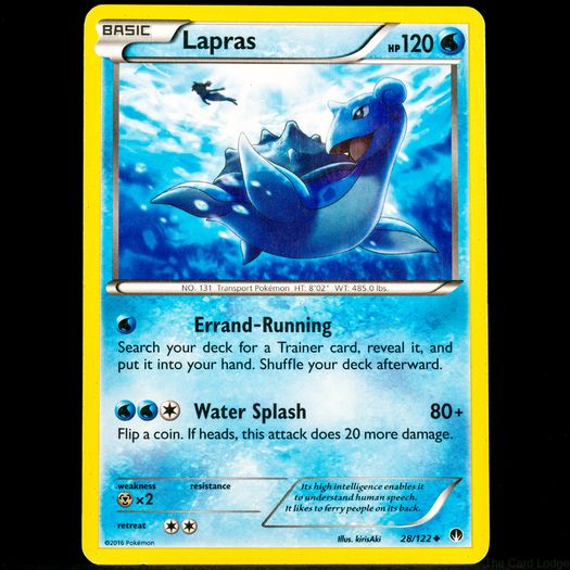 250+ Pokemon Cards - Various Sets WOTC Vintage Modern Rare Holo Reverse Holo Ultra Rare 1999 2000 / See Description