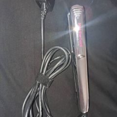 Free Items - Please Read...