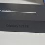 samsung galaxy S25 FE 128GB Image 8