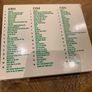 My Sounds Ready To Load & Play 3xCd (Various Artists) Image 2