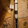 Fishing rod Image 3