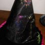 Witch Halloween costume Image 2