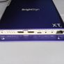 BrightSign XT1144 Expanded I/O Player Image 4