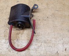 Vespa 125 150 acma gl gs H.T coil.