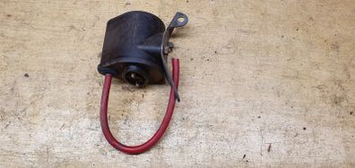 Vespa 125 150 acma gl gs H.T coil.