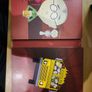 South Park The Complete Second Season DVD Box Set Image 2