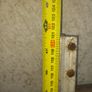 cattle trailer loading gates Image 5