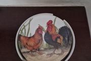 melamine coasters