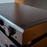 Sony St-se300 Rds Tuner Image 3