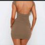 womens dress Image 2