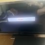 Panasonic smart tv and dvd player Image 6