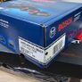 Bosch Professional Starter Set ( 2 x 5Ah Coolpack amp share battery's & 1 x 8amp fast charger ) Image 7