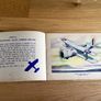 Aviation Book Image 6