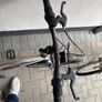 bicycle Image 5